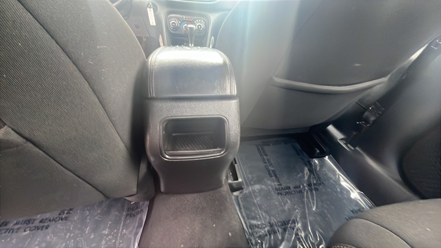 2013 Dodge Dart Rallye