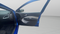 2013 Dodge Dart Rallye