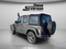 2017 Jeep Wrangler Unlimited Rubicon Recon