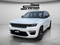 2024 Jeep Grand Cherokee Summit