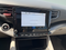 2023 Jeep Wagoneer L Series II