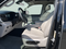 2023 Jeep Wagoneer L Series II