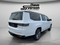 2023 Jeep Grand Wagoneer L Series II