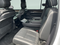 2023 Jeep Grand Wagoneer L Series II