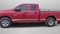 2009 Dodge Ram 1500 ST