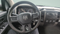 2009 Dodge Ram 1500 ST
