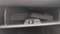 2009 Dodge Ram 1500 ST