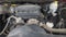 2009 Dodge Ram 1500 ST