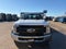 2019 Ford F-550SD XL DRW