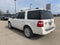 2013 Ford Expedition Limited