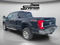 2017 Ford F-250SD Lariat