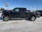2015 Ford F-250SD Lariat