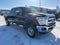 2015 Ford F-250SD Lariat