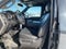2015 Ford F-250SD Lariat
