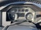 2015 Ford F-250SD Lariat