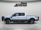 2022 Ford F-250SD King Ranch
