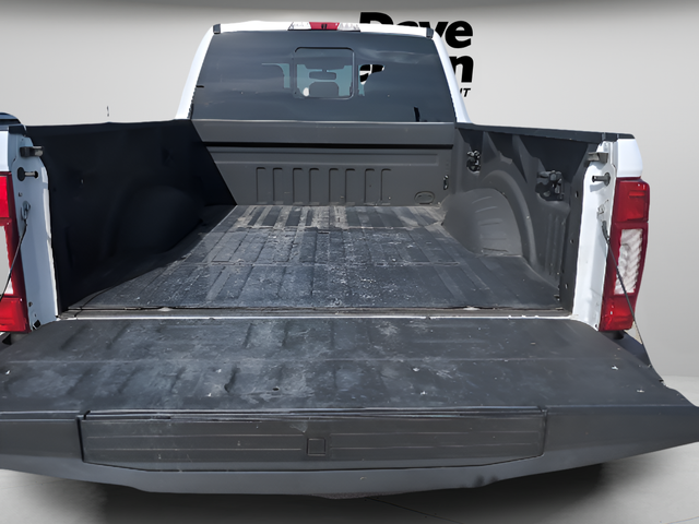 2022 Ford F-250SD King Ranch