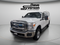 2015 Ford F-250SD XLT