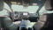 2024 Ford F-250SD Platinum