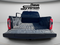 2024 Ford F-250SD Platinum