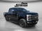 2024 Ford F-250SD Platinum