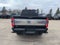 2024 Ford F-250SD Platinum