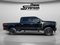 2024 Ford F-250SD Platinum