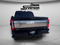 2024 Ford F-250SD Platinum