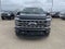 2024 Ford F-250SD Platinum