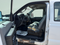 2015 Ford F-350SD XL