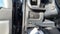 2024 Ford F-350SD Platinum
