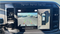 2024 Ford F-350SD Platinum