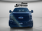 2024 Ford F-350SD Platinum