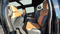 2024 Ford F-350SD Platinum