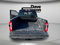2024 Ford F-350SD Platinum
