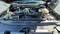 2024 Ford F-350SD Platinum