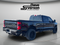 2024 Ford F-350SD Platinum