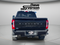 2024 Ford F-350SD Platinum