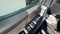 2024 Ford F-350SD Platinum