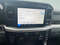2024 Ford F-350SD XLT
