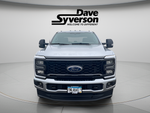 2024 Ford F-350SD XLT