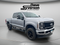 2024 Ford F-350SD XLT