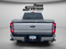 2024 Ford F-350SD XLT
