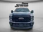 2023 Ford F-350SD Lariat