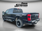 2023 Ford F-350SD Lariat