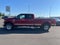 2017 Ford F-350SD Lariat