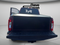 2017 Ford F-350SD Lariat