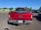 2017 Ford F-350SD Lariat