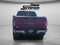 2017 Ford F-350SD Lariat