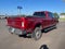 2017 Ford F-350SD Lariat